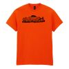 Heavy Cotton™ t-shirt Thumbnail