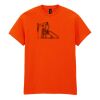 Heavy Cotton™ t-shirt Thumbnail