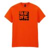Heavy Cotton™ t-shirt Thumbnail