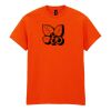 Heavy Cotton™ t-shirt Thumbnail