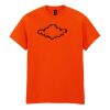 Heavy Cotton™ t-shirt Thumbnail