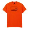 Heavy Cotton™ t-shirt Thumbnail