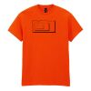 Heavy Cotton™ t-shirt Thumbnail