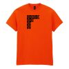 Heavy Cotton™ t-shirt Thumbnail