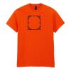 Heavy Cotton™ t-shirt Thumbnail