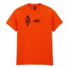 Heavy Cotton™ t-shirt Thumbnail