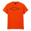 Heavy Cotton™ t-shirt Thumbnail