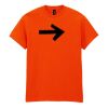 Heavy Cotton™ t-shirt Thumbnail