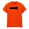 Heavy Cotton™ t-shirt Thumbnail