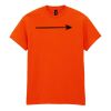 Heavy Cotton™ t-shirt Thumbnail