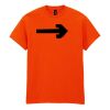 Heavy Cotton™ t-shirt Thumbnail