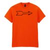 Heavy Cotton™ t-shirt Thumbnail