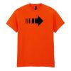 Heavy Cotton™ t-shirt Thumbnail