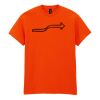 Heavy Cotton™ t-shirt Thumbnail