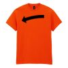 Heavy Cotton™ t-shirt Thumbnail