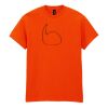 Heavy Cotton™ t-shirt Thumbnail
