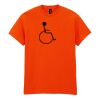 Heavy Cotton™ t-shirt Thumbnail