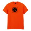 Heavy Cotton™ t-shirt Thumbnail