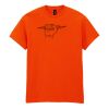Heavy Cotton™ t-shirt Thumbnail