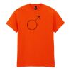 Heavy Cotton™ t-shirt Thumbnail