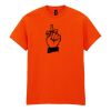 Heavy Cotton™ t-shirt Thumbnail