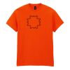 Heavy Cotton™ t-shirt Thumbnail