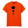 Heavy Cotton™ t-shirt Thumbnail