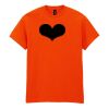 Heavy Cotton™ t-shirt Thumbnail