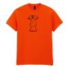 Heavy Cotton™ t-shirt Thumbnail