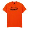 Heavy Cotton™ t-shirt Thumbnail