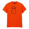 Heavy Cotton™ t-shirt Thumbnail