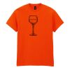 Heavy Cotton™ t-shirt Thumbnail