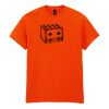 Heavy Cotton™ t-shirt Thumbnail