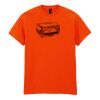 Heavy Cotton™ t-shirt Thumbnail