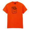 Heavy Cotton™ t-shirt Thumbnail