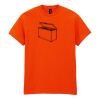 Heavy Cotton™ t-shirt Thumbnail