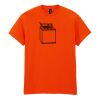 Heavy Cotton™ t-shirt Thumbnail