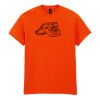 Heavy Cotton™ t-shirt Thumbnail