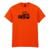 Heavy Cotton™ t-shirt Thumbnail