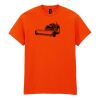 Heavy Cotton™ t-shirt Thumbnail