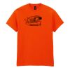 Heavy Cotton™ t-shirt Thumbnail