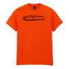 Heavy Cotton™ t-shirt Thumbnail