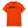 Heavy Cotton™ t-shirt Thumbnail