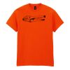 Heavy Cotton™ t-shirt Thumbnail