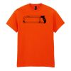 Heavy Cotton™ t-shirt Thumbnail