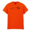 Heavy Cotton™ t-shirt Thumbnail