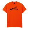 Heavy Cotton™ t-shirt Thumbnail