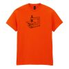 Heavy Cotton™ t-shirt Thumbnail