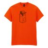 Heavy Cotton™ t-shirt Thumbnail