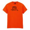 Heavy Cotton™ t-shirt Thumbnail